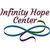 Infinity Hope Center