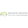 Madison Medispa