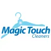 Magic Touch Cleaners