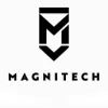 Magnitech