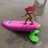 Valz Surf Lessons
