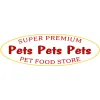 Pets Pets Pets