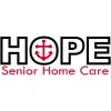 HOPE Senior Home Care