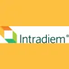 Intradiem