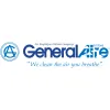 General Aire Systems