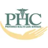 Preferred Health Care