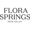 Flora Springs