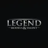 Legend Models & Talent