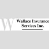 Wallace & Wallace
