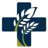 Haxtun Health