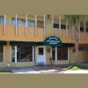 Pacific Optometry Group