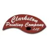 Clarkston Painting