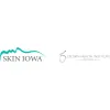 Skin Iowa