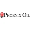 Phoenix Oil