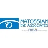 Matossian Eye Associates