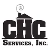 Convenient Home Care Services