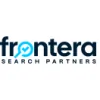 Frontera Search Partners