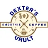 Dexters Smoothie Coffee Vault