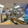 Multi-Care Medical
