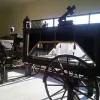 Smith Funeral Home