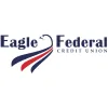 Eagle Federal Credit Union