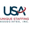 Unique Staffing Associates