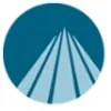 The Alden Network
