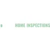 Chicago Metro Home Inspections