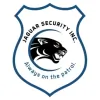 Jaguar Security