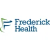 Frederick Health