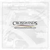 Crosswinds At Tradition Lane Apartments