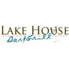 Lake House Bar & Grill