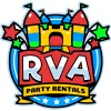 RVA Party Rentals