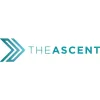 The Ascent Apartments