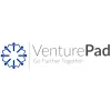 VenturePad
