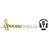 A Sound Choice Entertainment