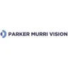 Ungricht Parker Eye Associates