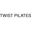 Twist Pilates & Fitness