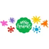 More Flowers