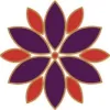 Hot Yoga Pasadena