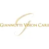 Giannotti Vision Care