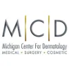 Michigan Center for Dermatology
