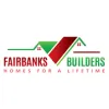 Fairbanks Builders