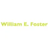 Foster William Architecture