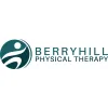 Berryhill Physical Therapy