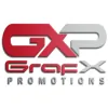 Grafx Promotions