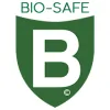 National Biosafe
