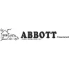 A AAAbott Insurance