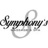 Symphony's Massage & Spa