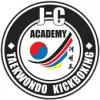 JC Taekwondo & Kickboxing Academy